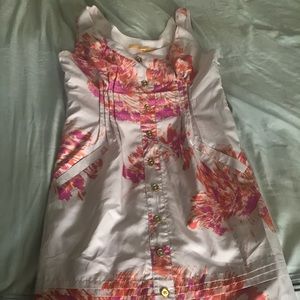 Walter by Walter Baker dress- M